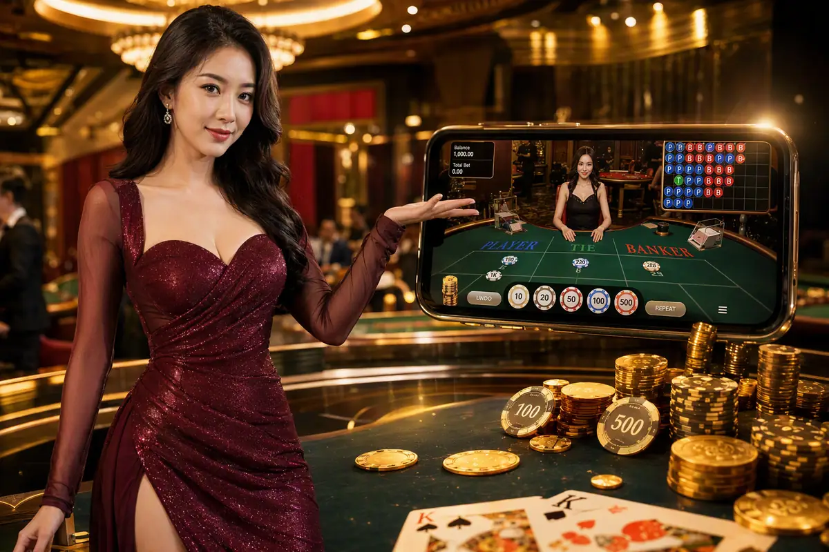 pk0k দেশি কার্ড গেম Teen Patti